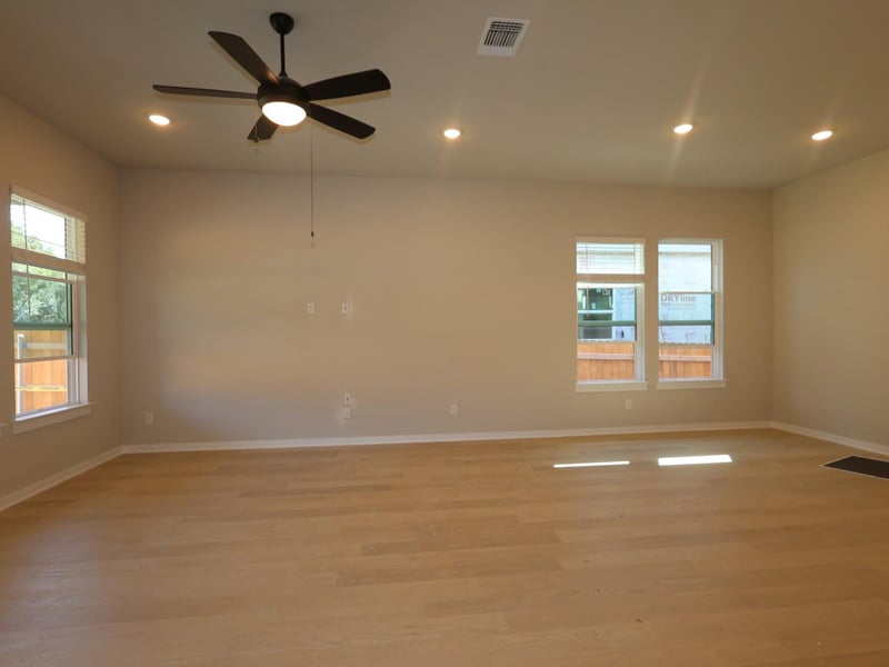 192 Bishop Wood RD, Dripping Springs, TX 78620