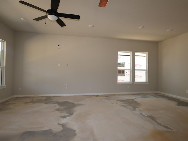 192 Bishop Wood RD, Dripping Springs, TX 78620