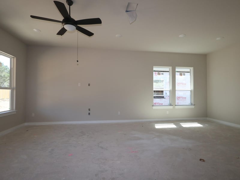 192 Bishop Wood RD, Dripping Springs, TX 78620