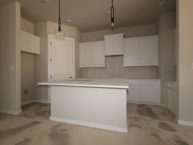 192 Bishop Wood RD, Dripping Springs, TX 78620