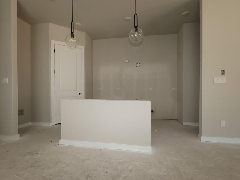 192 Bishop Wood RD, Dripping Springs, TX 78620