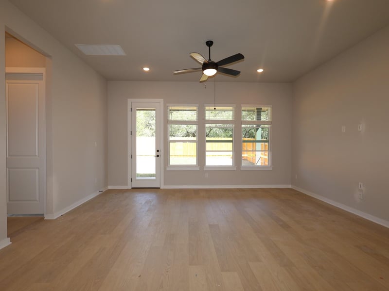192 Bishop Wood RD, Dripping Springs, TX 78620