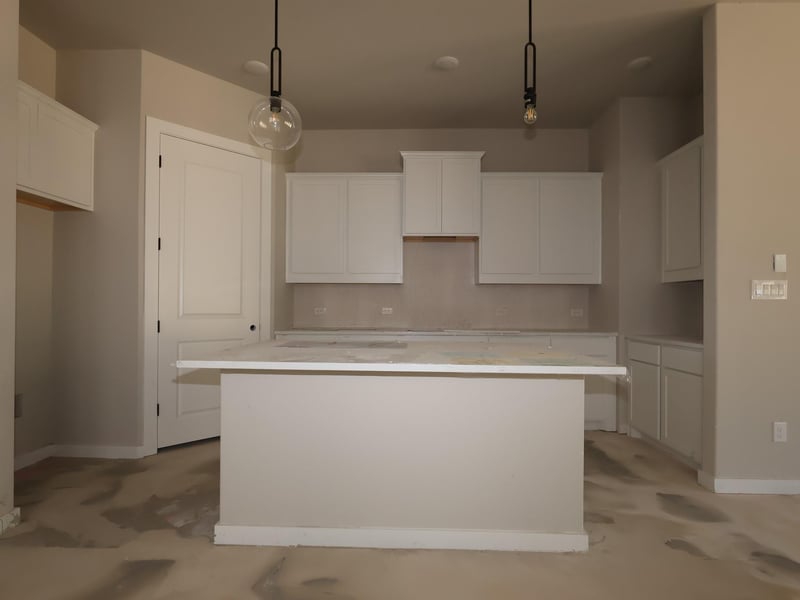 192 Bishop Wood RD, Dripping Springs, TX 78620