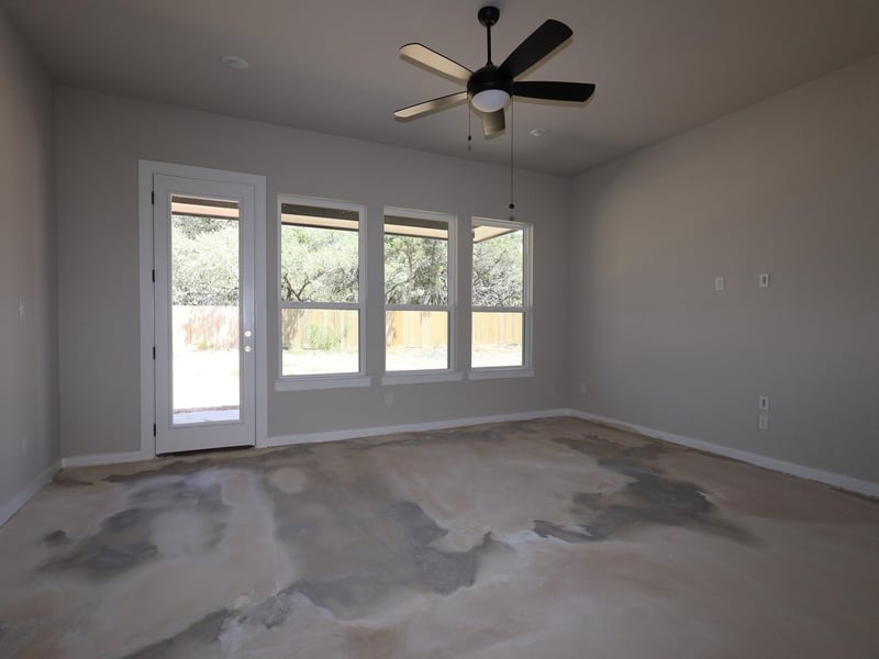 192 Bishop Wood RD, Dripping Springs, TX 78620