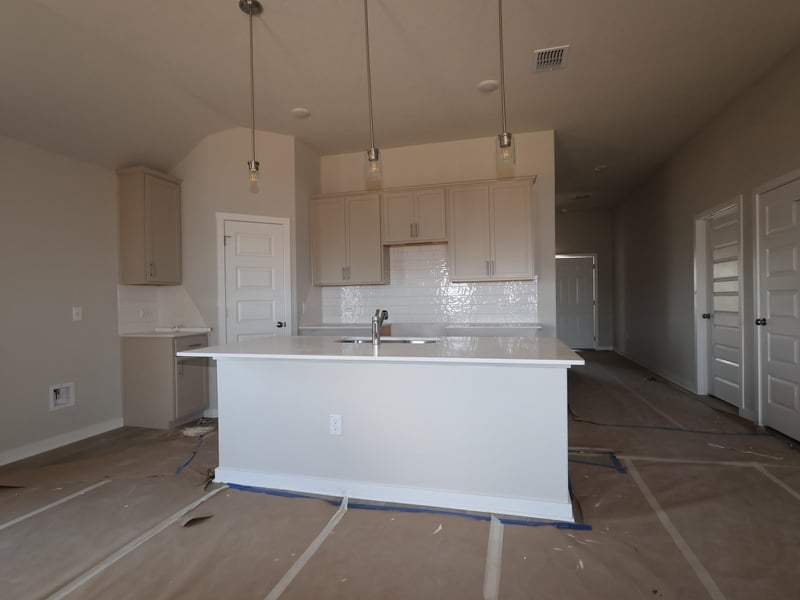 4600 Lava Island DR, Austin, TX 78747