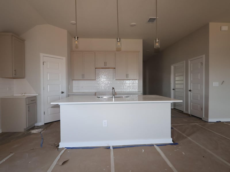 4600 Lava Island DR, Austin, TX 78747