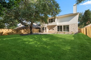 15114 Galena DR, Austin, TX 78717