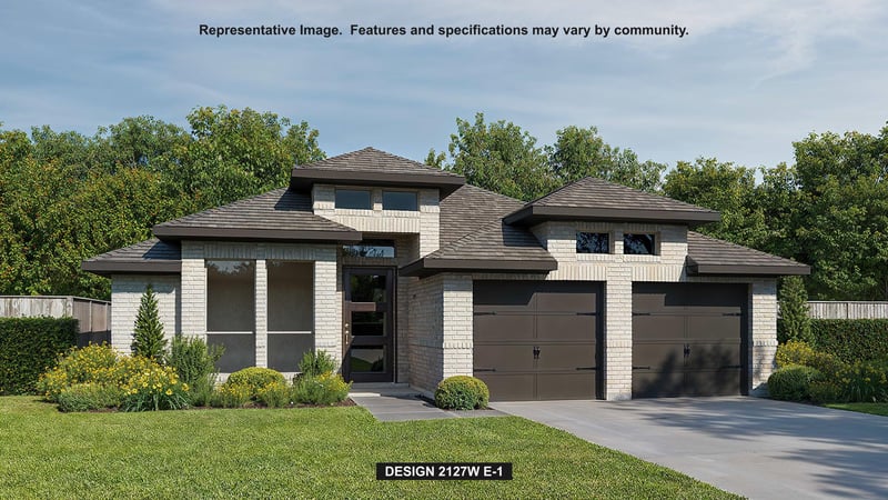 421 Brandywine RD, Hutto, TX 78634