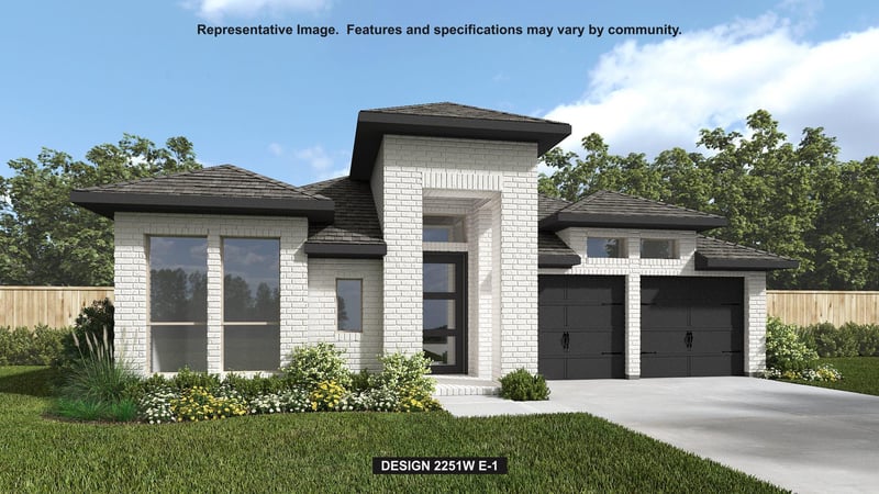501 Rock Daisy TRL, Hutto, TX 78634