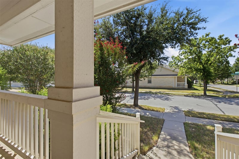 701 Brazos Bend DR, Cedar Park, TX 78613