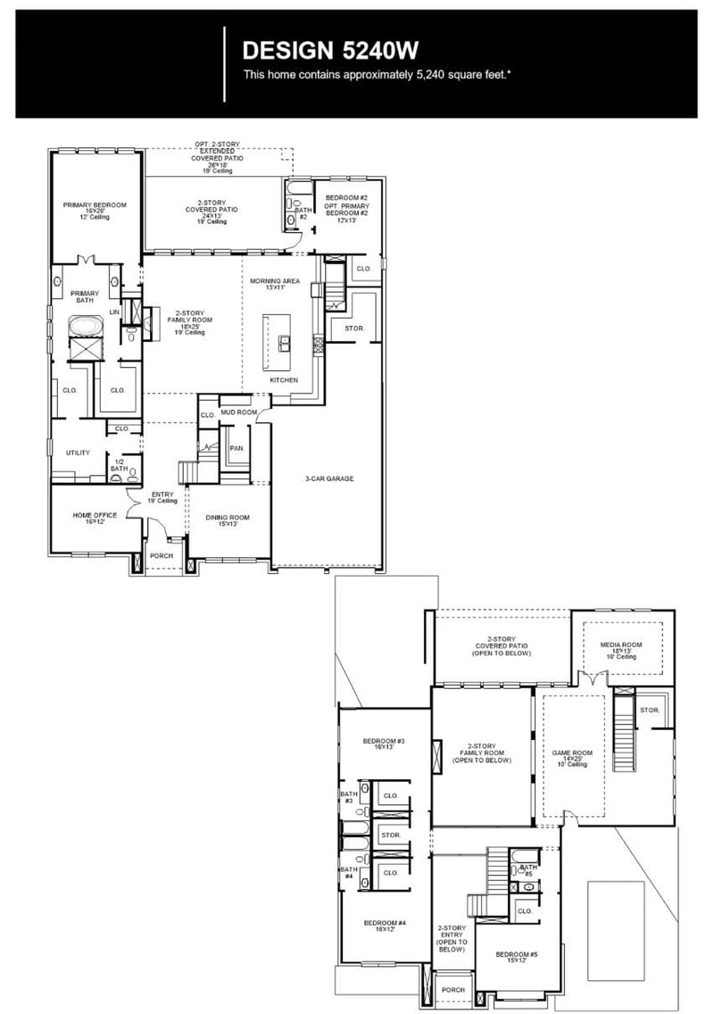 1137 Sunset Hill Way, Georgetown, TX 78628