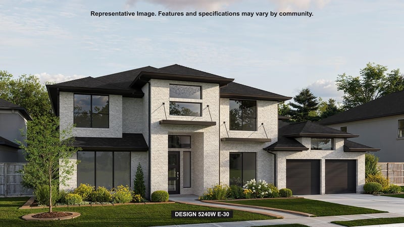 1137 Sunset Hill Way, Georgetown, TX 78628