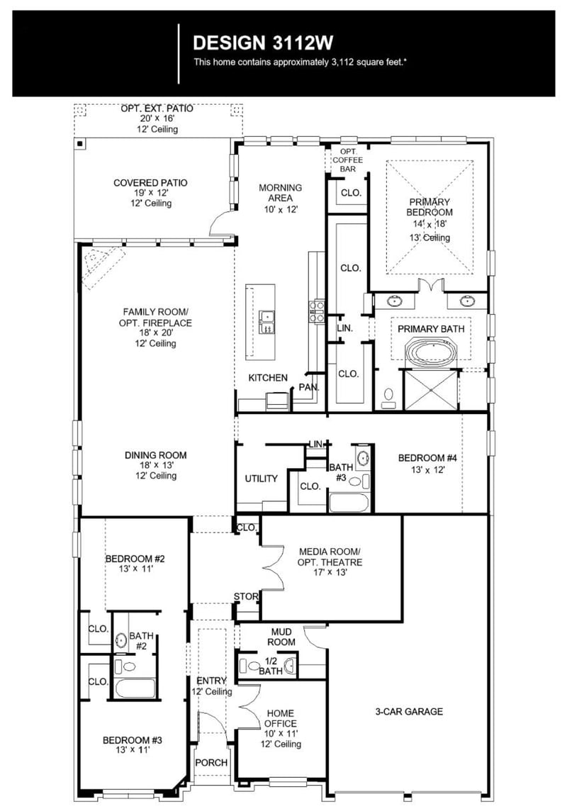 237 Crabapple CT, San Marcos, TX 78666