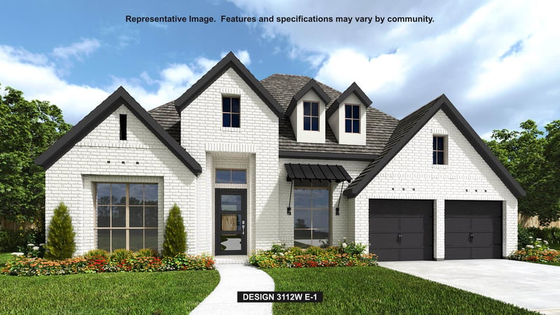 237 Crabapple CT, San Marcos, TX 78666