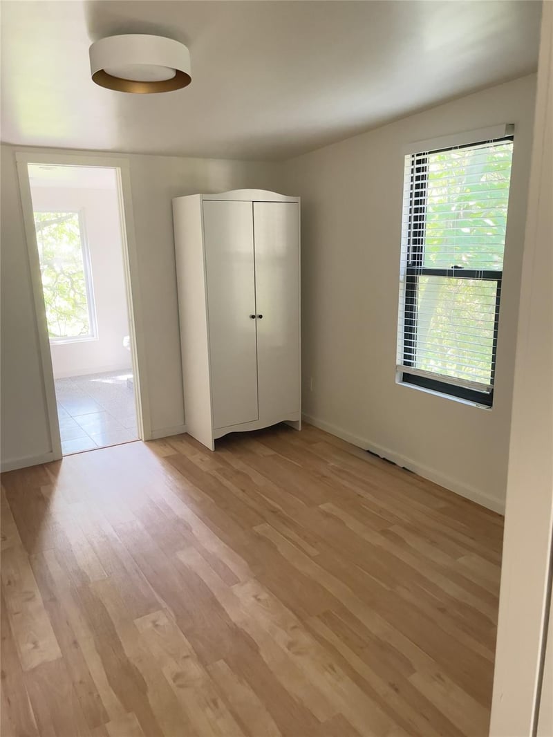 5921 Ponca ST, Austin, TX 78741