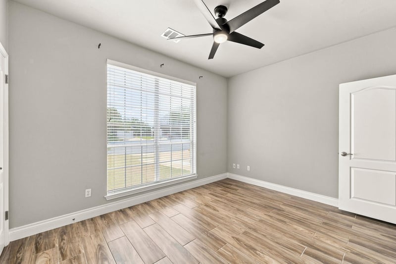 1600 Viki Lynn CT, Pflugerville, TX 78660