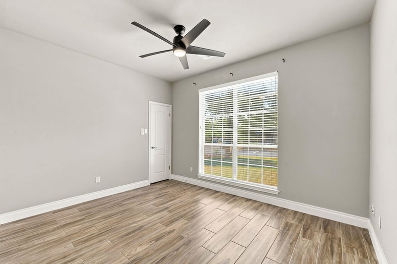 1600 Viki Lynn CT, Pflugerville, TX 78660