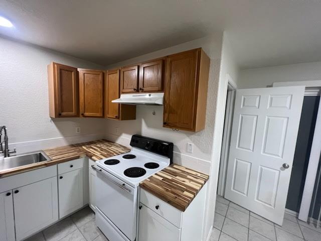 306 Anderson ST #A & B, Smithville, TX 78957