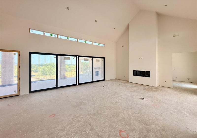100 Beauty Berry, Horseshoe Bay, TX 78657