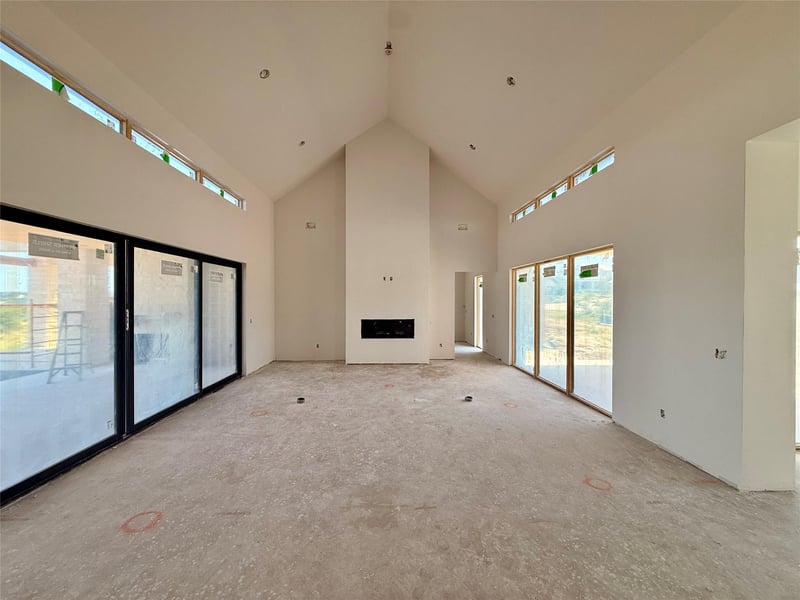 100 Beauty Berry, Horseshoe Bay, TX 78657