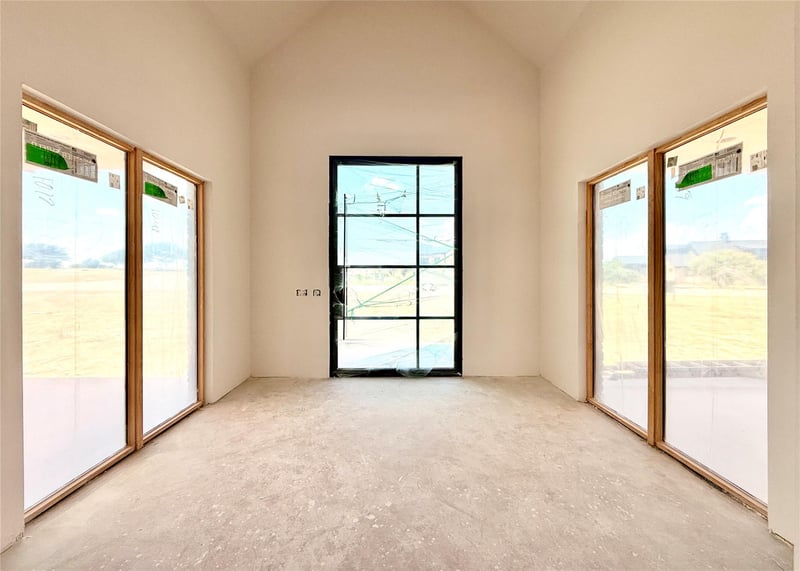 100 Beauty Berry, Horseshoe Bay, TX 78657