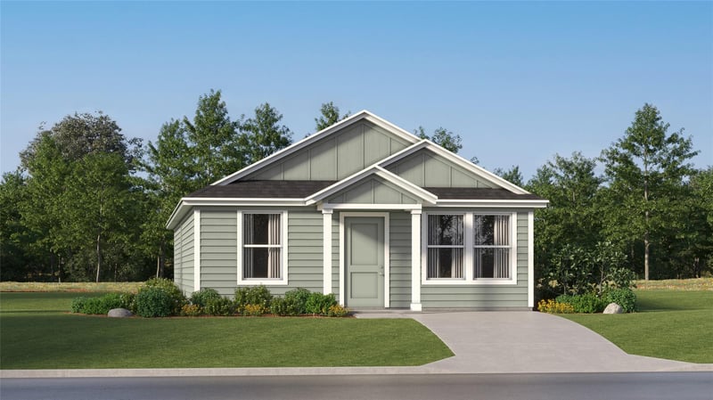 329 Trinity River HOLW, San Marcos, TX 78666