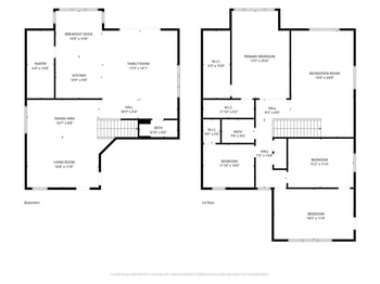 8007 Bramble Bush DR, Austin, TX 78747