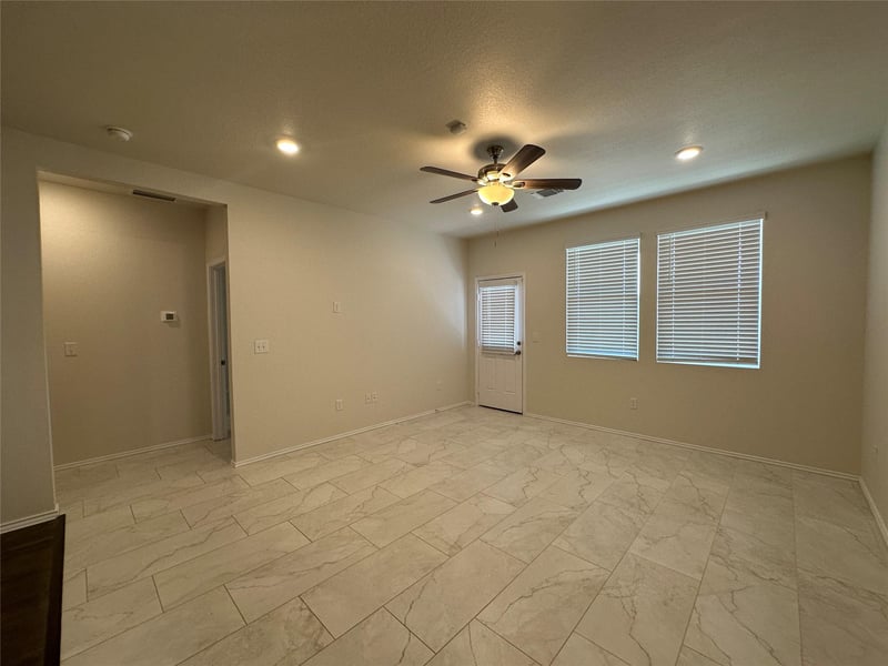 15024 Breccia RD, Manor, TX 78653