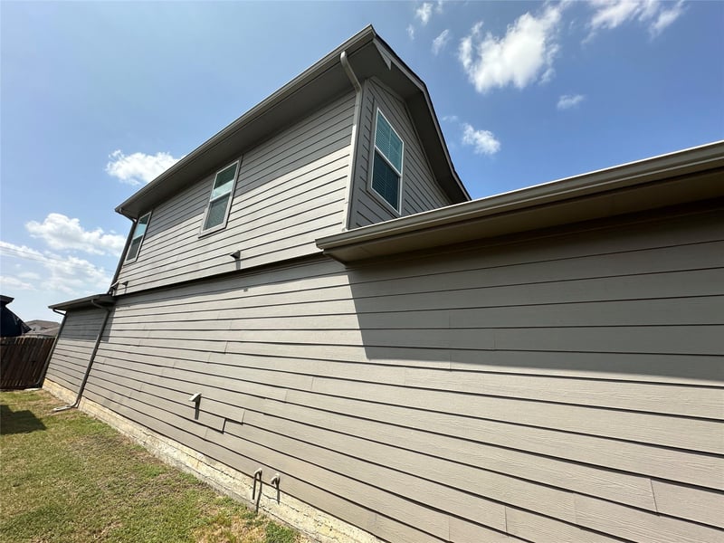15024 Breccia RD, Manor, TX 78653