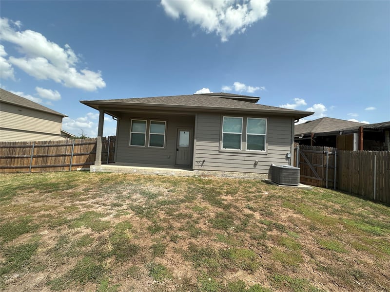 15024 Breccia RD, Manor, TX 78653