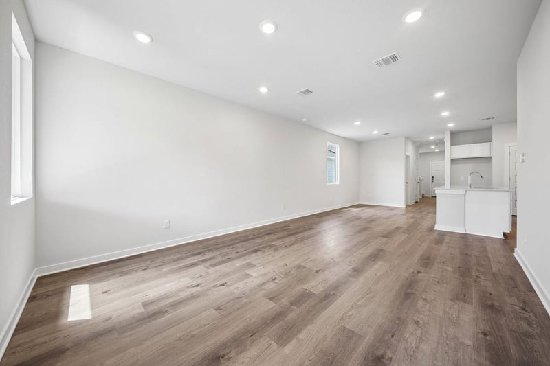 113 Two Bits, Elgin, TX 78621