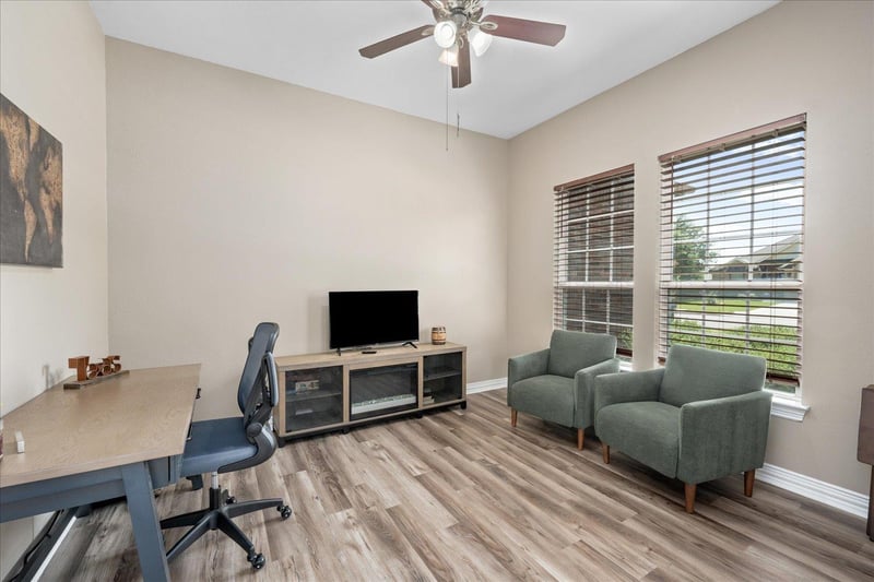 8093 Arezzo DR, Round Rock, TX 78665