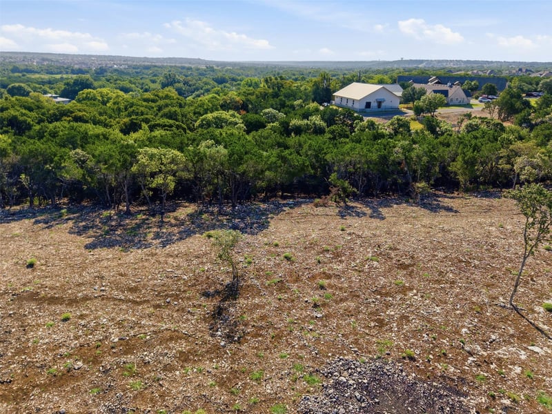 0 Riva Ridge RD, Leander, TX 78641