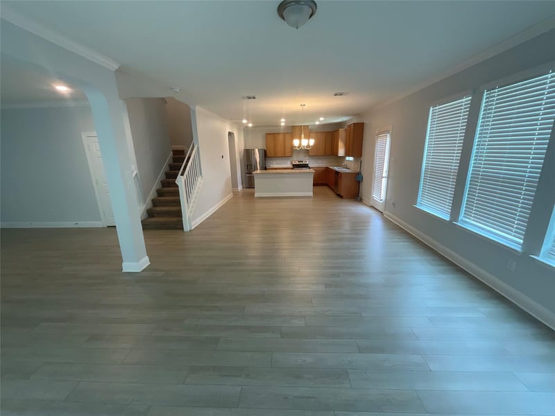 13821 Abraham Lincoln ST, Manor, TX 78653