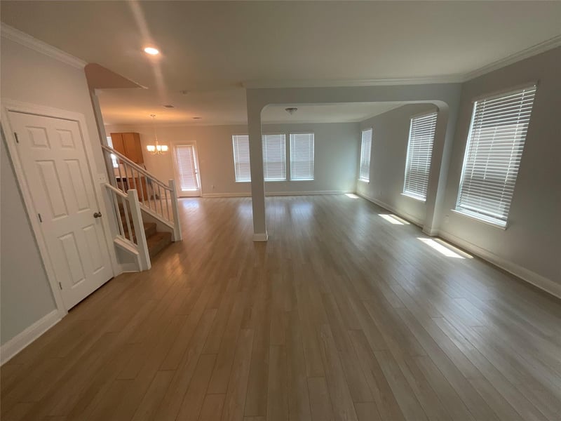 13821 Abraham Lincoln ST, Manor, TX 78653