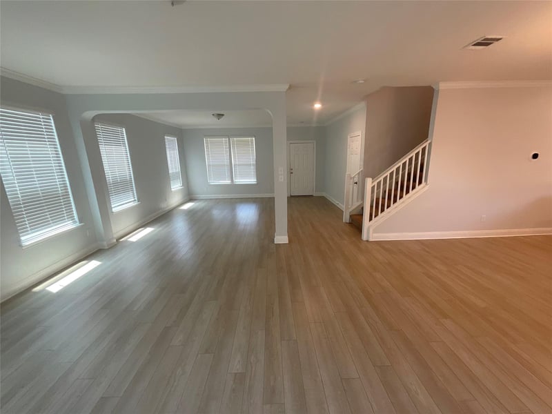 13821 Abraham Lincoln ST, Manor, TX 78653