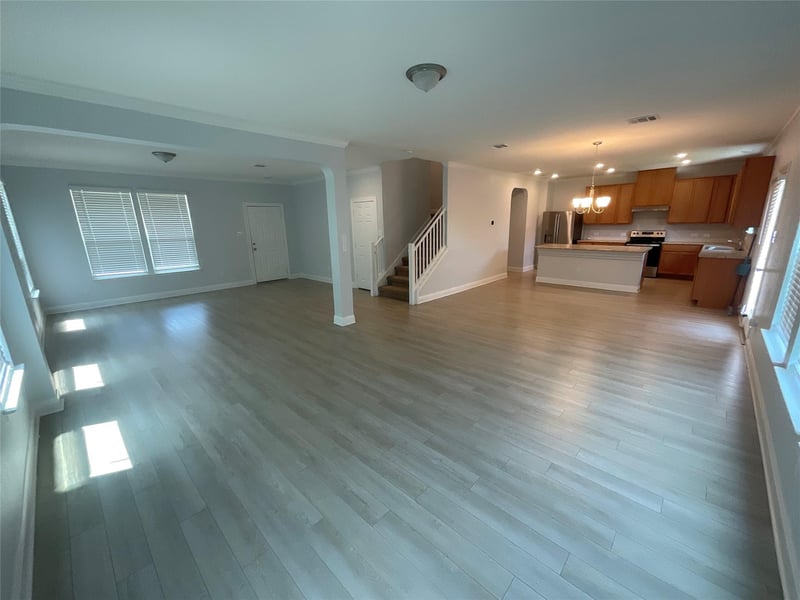 13821 Abraham Lincoln ST, Manor, TX 78653