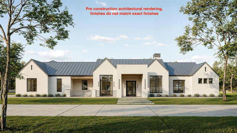 102 Still Water, Horseshoe Bay, TX 78657
