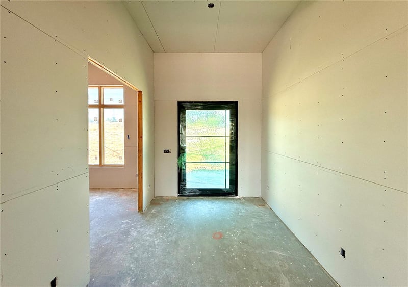 102 Still Water, Horseshoe Bay, TX 78657