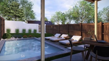 1710 5th #1, Austin, TX 78704