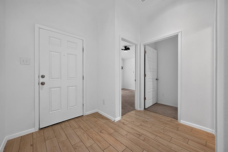 21618 Boggy Ford RD, Lago Vista, TX 78645