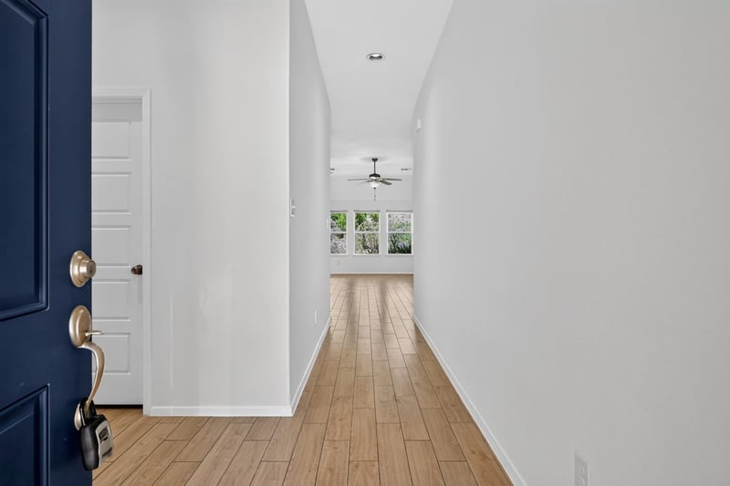 21618 Boggy Ford RD, Lago Vista, TX 78645
