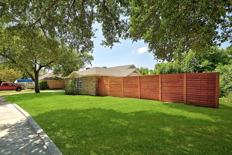 101 Redwood LN, Pflugerville, TX 78660