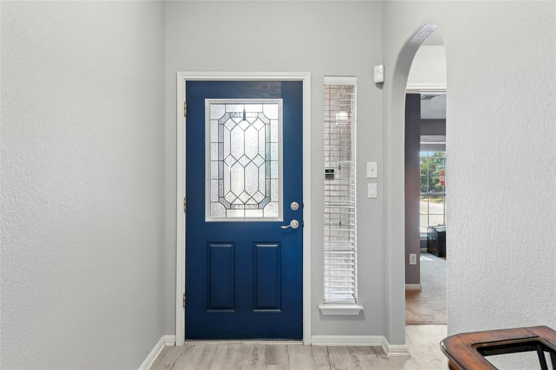 2709 Katie CV, Leander, TX 78641