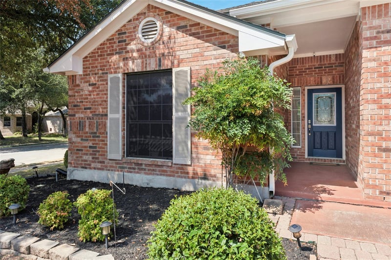 2709 Katie CV, Leander, TX 78641