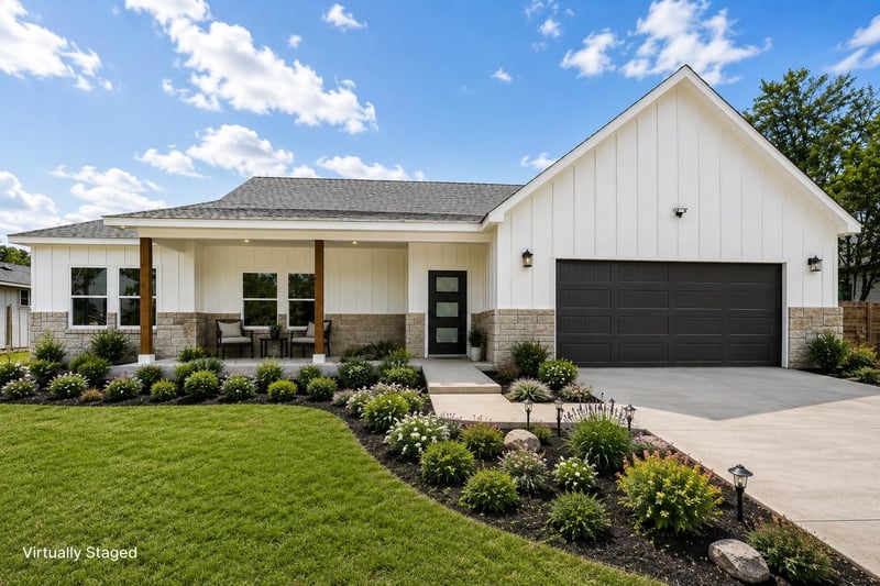 334 Nene LN, Bastrop, TX 78602