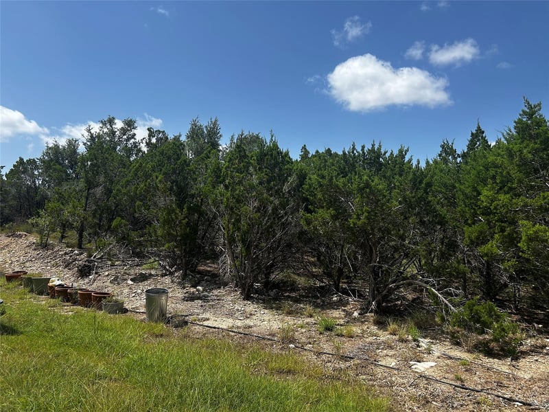 8911 Bar K Ranch RD, Lago Vista, TX 78645
