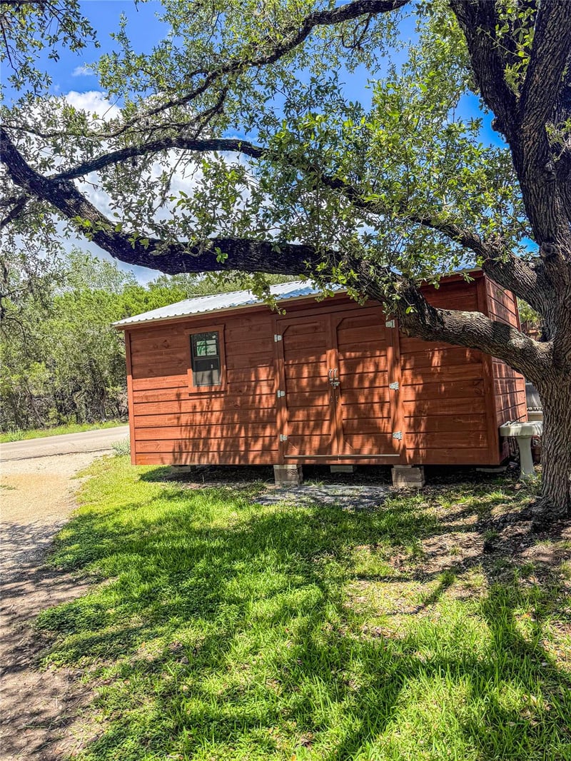 1092 Willow DR, Canyon Lake, TX 78133