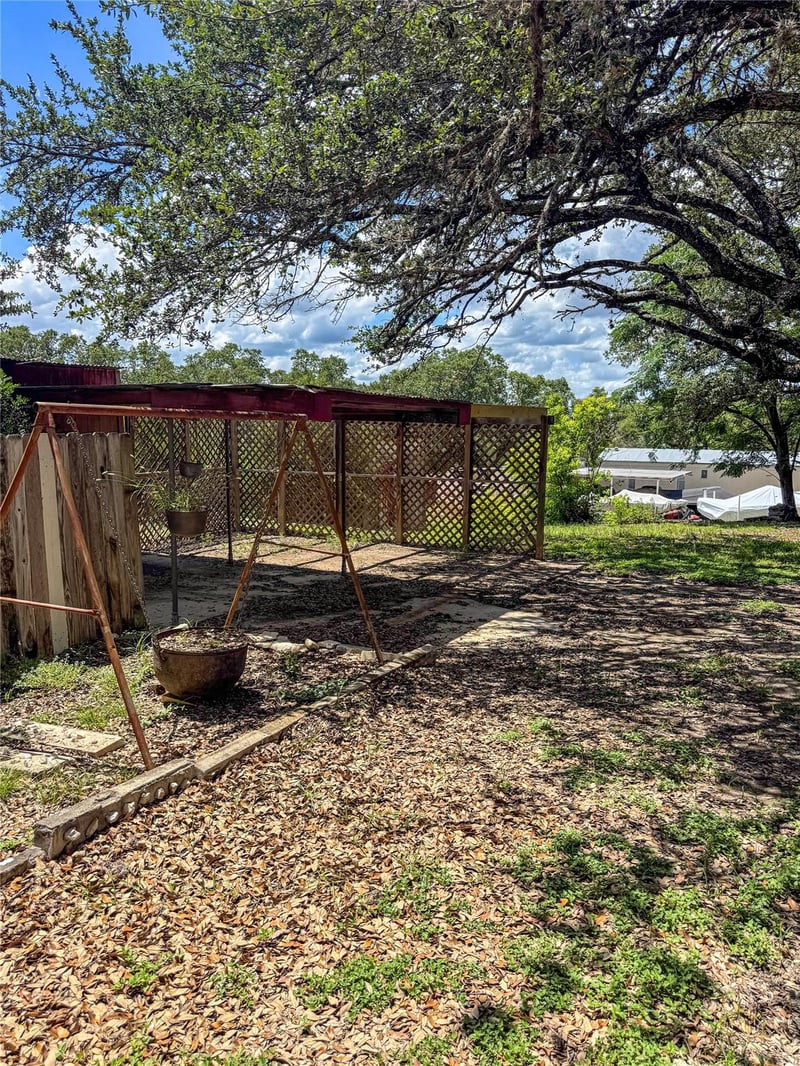 1092 Willow DR, Canyon Lake, TX 78133