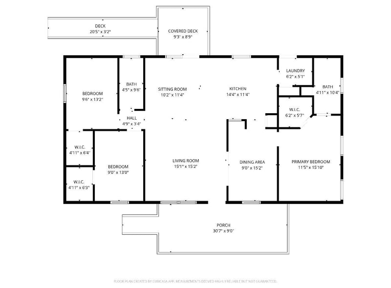 1092 Willow DR, Canyon Lake, TX 78133